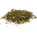  Quertee Quertee - Organic "Moringa Matcha Mango" Infusion - Organic tea with mango and a hint of fine herbs (200 g) - Buy Online on GoSupps.com