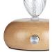 Aromatherapy Nebulizer for C - Buy Online on GoSupps.com