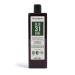 PhytorelaxLaboratories Olio 31 Erbe Vegan & Organic - Bagno Doccia - Balsamico E Rigenerante - 500 ml