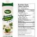RENSO Premium Coconut Water | Pack of 12 bottles 1L 12 l (Pack of 1) - Buy Online on GoSupps.com