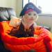 Funny Pirate Costume for Dogs & Cats | Complete Pet Outfit with Hat - Ideal for Halloween & Dress-Up - Buy Online on GoSupps.com