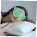 OHPHCALL 2Pcs Cold Eye Mask Comfortable Eye Mask Cool Cooling Puffiness Gel Sleeping Mask Cold Eye Compress Cooling Blindfold Gel - Buy Online on GoSupps.com
