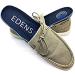 Edensoles Shoe Insoles - Customizable Inserts for Women and Men | Small Size Regular Arch | Men 5-7.5 Women 7-10.5 - Buy Online on GoSupps.com