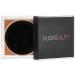 HUDA BEAUTY Easy Bake Loose Baking & Setting Powder Coffee Cake