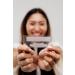 Hello Coco Pap Tooth Whitening Strips | Buy Online for Bright Teeth | Fast International Shipping - Buy Online on GoSupps.com