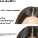 L'Or al Professionnel Scalp Advanced Gift Set Anti-Discomfort & Itching Routine Sensitive Scalp Shampoo + Rinse-Out Treatment Duo Serie Expert Limited Edition - Buy Online on GoSupps.com
