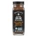 Watkins Gourmet Organic Grilling Sweet & Savory Rub Non-GMO Kosher 104 g