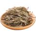 HQZM Selected Yunnan Loss Surveyed Green Thee 500g 17633oz Sampling And Brown power - Buy Online on GoSupps.com