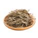 HQZM Selected Yunnan Loss Surveyed Green Thee 500g 17633oz Sampling And Brown power
