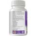 Simply Pure Vegan Ginkgo Biloba & Korean Ginseng 90 Tablets - Natural, Gluten Free, GM Free - Buy Online on GoSupps.com