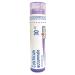 Colchicum Autumnale 30ch Boiron Homeopathic Medicine