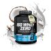 BioTechUSA Iso Whey Zero | Premium Whey Protein Isolate | Grass-Fed | Enzyme-Free | Sugar- and Gluten-free 1816 g Coco