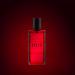 DAVIDOFF Hot Water Eau de Toilette Ambery Men's Cologne With Notes of Basil Paprika & Benzoin Luxury Perfumes for Men Long Lasting Fragrance 3.7 Fl Oz (Pack of 2) - Buy Online on GoSupps.com
