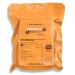 Convar -7 - High Energy Bar Peanut usable as an emergency supply emergency catering emergency for outdoor activities crisis prevention - valuable ingredients - compact packaging - 120g