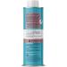 Pets Deli Pure Linseed Oil for Dogs - Premium Omega-3 Food Additive 250ml | Best Quality Linseed Oil for Healthy Pets - Buy Online on GoSupps.com
