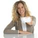 Dental Elevator Cards - 50 Pack for Tooth Whitening & Patient Memory | Minimalistic Design for Pediatric & Orthodontic Dentists - 5.1 x 8.9 cm - Buy Online on GoSupps.com