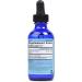Good State Liquid Ionic Selenium Ultra Concentrate - 70 mcg per 10 Drops | 100 Servings - Glass Bottle - Buy Online on GoSupps.com
