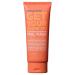 Buy Formula 10.0.6 Get Your Glow On Skin Brightening Peel Mask - 2 Pack | Best International Shipping - Buy Online on GoSupps.com