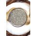 Organic Chia Seeds 16 oz - Foods Alive Superfoods | Gluten-Free & Nutritious - Buy Online on GoSupps.com