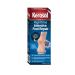 Kerasal Nighttime Intensive Foot Repair, Skin Healing Ointment for Cracked Heels and Dry Feet, 1 oz
