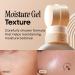 Nature Republic Snail Mucin (Emulsion & Cream) Set - Korean Skincare Hydrating with Niacinamide Face Moisturizer Moisturizing Skin Care Glow Mucus - Buy Online on GoSupps.com
