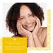 Generic M.yChelle Dermaceuticals Sun Shield Protect SPF50 Tinted 0.5 oz. Pack of 6 - Buy Online on GoSupps.com