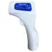 Infrared Forehead Thermometer - Fast and Accurate Temperature Readings - Buy Online on GoSupps.com
