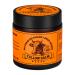 Lionmane Beef Tallow for Skin Tallow Balm and Honey Balm 100% Grass Natural Tallow Skin Care Cream with Organic Oil Nourishing Moisturizer for Face Body & Hands 4.2oz