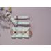 Nourishing Eye Cream - Hydrating 15 ml for Dark Circles & Puffiness - Fast International Shipping - Buy Online on GoSupps.com