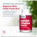Jarrow Formulas Arginine-Citrulline Sustain - 120 Tablets for Enhanced Performance & Recovery - Buy Online on GoSupps.com