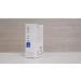 Instant Blur Face Primer - Pore Eraser & Skin Smoother | Anti-Aging Makeup Primer 0.5 oz - International Shipping Available - Buy Online on GoSupps.com