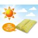 Kokubo Shoe Desiccant Deodorizer (Bamboo Charcoal) - Buy Online on GoSupps.com