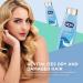 VO5 Moisturizing 2-in-1 Shampoo Conditioner, 12.5 Fl Oz - Pack of 1 - Buy Online on GoSupps.com