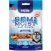 Dry Food for Cold Dogs - Semi-Moist Treat Soft Salmon 165g - (402285861222) /Dogs - Buy Online on GoSupps.com