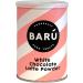  Bar Bar Assorted Hot Chocolates Soft Marshmallow Dark Chocolate Salted Caramel White Chocolate & Swirly 5 x 250 g 60 cups - Buy Online on GoSupps.com