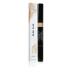 LAURA GELLER Filter First Luminous Concealer in Tan 0.5 Fl Oz - New York Concealer for Luminous Skin - Buy Online on GoSupps.com