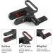 SmallRig HDMI Cable Clamp Lock for Sony A7RIII/A7II/A7RII/A7SII - Compatible with Cage 1660/1673/1675/1982/2087-1679 - Buy Online on GoSupps.com