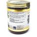 Better Than Bouillon Original Beef Soup Base 597g - Buy Online on GoSupps.com