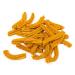 Jabsons Soya Sticks 540g (3 PACK, Variety MIX) - Buy Online on GoSupps.com
