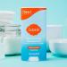 Lume Whole Body Deodorant - Smooth Solid Stick - 72 Hour Odor Control - Aluminum Free Baking Soda Free and Skin Loving - 2.6 Ounce (Pack of 3) (Unscented) Unscented 2.6 Ounce (Pack of 3) - Buy Online on GoSupps.com