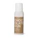 Chocolate Sun - Organic H20 Glow Medium Tanning Mist Face & Body (Medium to Dark, 4 oz) | Clean, Non-Toxic Sunless Tanning