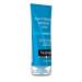 Neutrogena Lotion d maquillante hydratante pour les yeux 85 g. - Buy Online on GoSupps.com