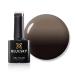 BLUESKY TC 20 UV/Gel Nail Polish 10 ml