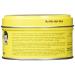 Murray's Nu Nile Hair Slick Dressing Pomade 3 oz. - Smooth & Style with Ease - Buy Online on GoSupps.com