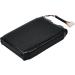 Buy 3.7V 2700mAh Battery Replacement for Active 10 & Active 12 | International Shipping Available - Buy Online on GoSupps.com