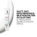 Buy La Roche-Posay Redermic R Eyes 15ml - Anti-Aging Eye Cream for Dark Circles & Puffiness - International Shipping - Buy Online on GoSupps.com