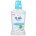 Tom's of Maine  Alcohol Free Sea Salt Natural Mouthwash - Refreshing Mint  16 Ounce