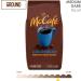McCafe Colombian 100% Arabica Medium Dark Roast Ground Coffee 340g Bag - Buy Online on GoSupps.com