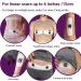 CicaLux Silicone Scar Tape - Triple Action Treatment for Surgical Scars - 60 Day Supply - Buy Online on GoSupps.com