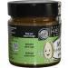 Helmos Greek Honey with Pistachio Praline 300 g - Buy Online on GoSupps.com